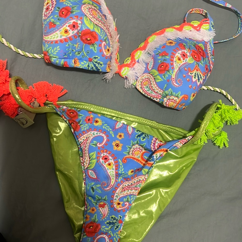 Bikini